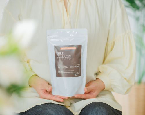 12/15(月)～ピュアフット福袋予約開始！