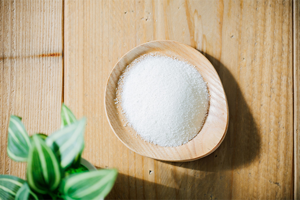 ピュアコラーゲンパウダー