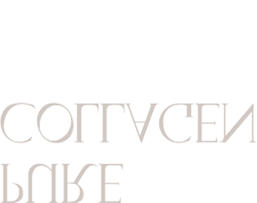 ピュアコラーゲンロゴ