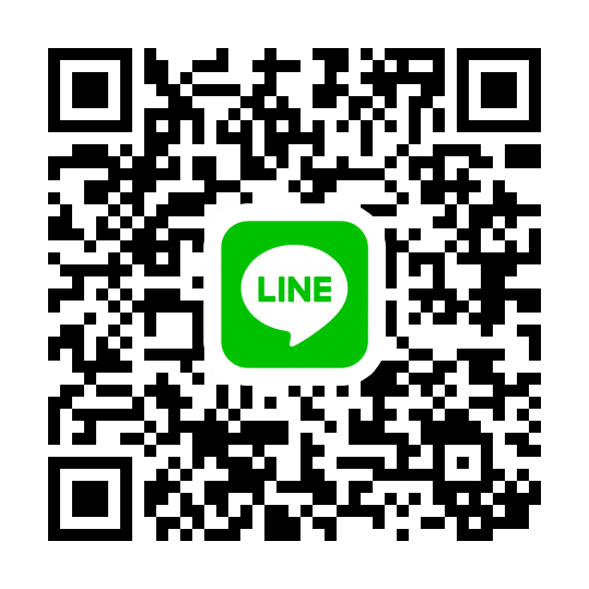 ピュアフット公式LINE